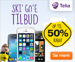 telia-billigt-mobilt-bredbånd
